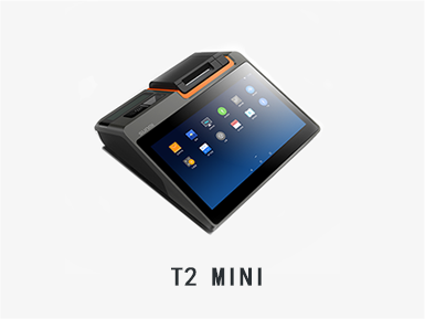 t2mini