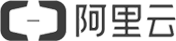 阿里云