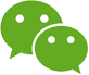 微信