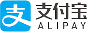 支付宝